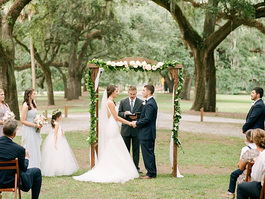 charleston-fine-art-film-wedding-photography_0030