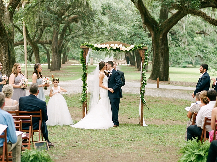 charleston-fine-art-film-wedding-photography_0031