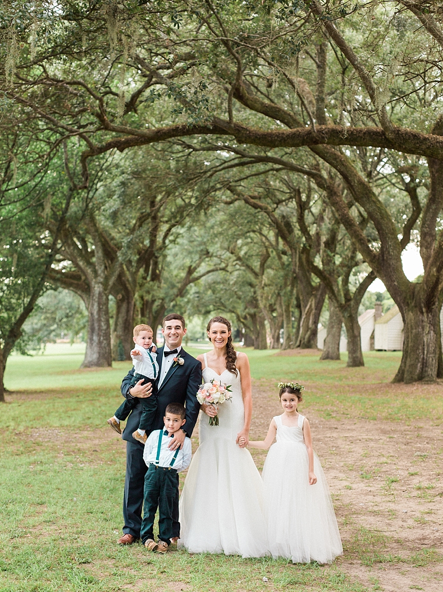 charleston-fine-art-film-wedding-photography_0033