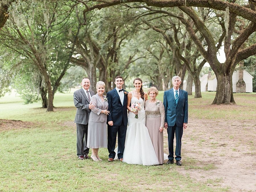 charleston-fine-art-film-wedding-photography_0034