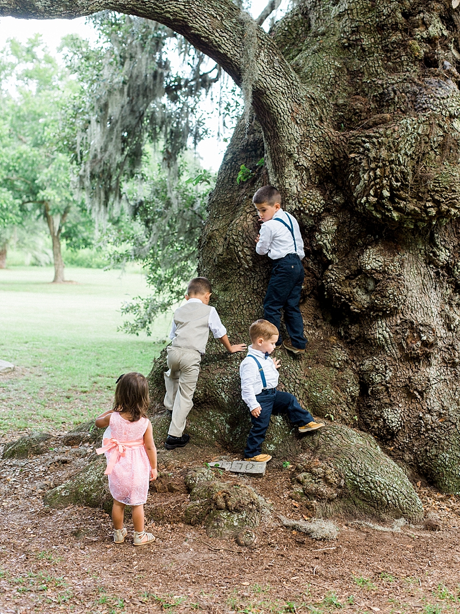 charleston-fine-art-film-wedding-photography_0035