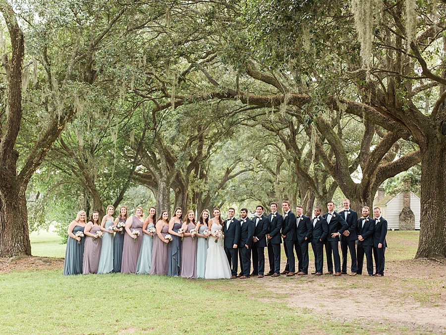 charleston-fine-art-film-wedding-photography_0036