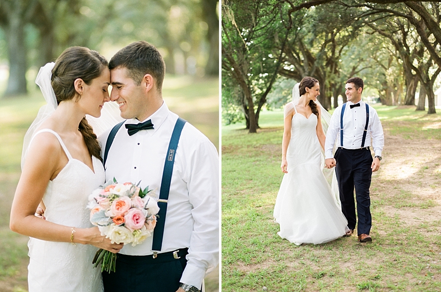 charleston-fine-art-film-wedding-photography_0038