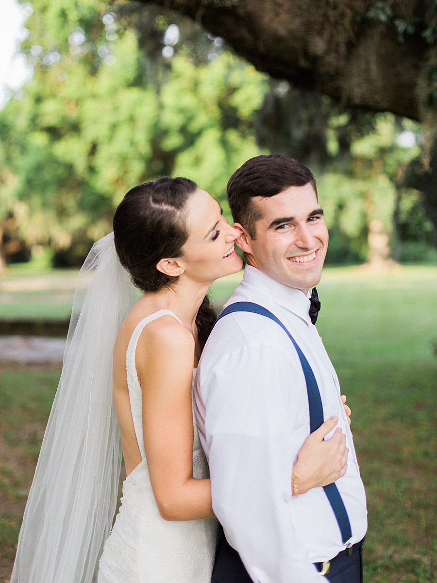 charleston-fine-art-film-wedding-photography_0040