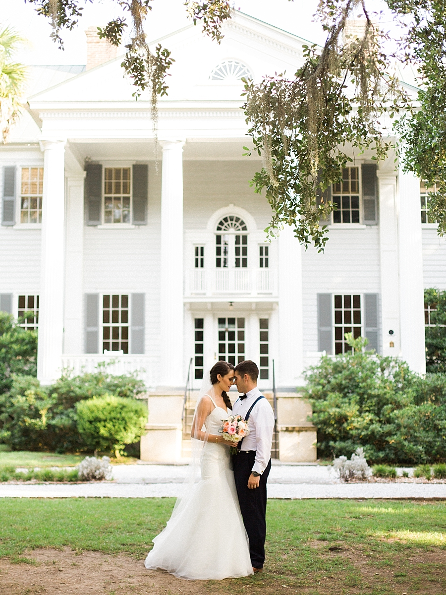 charleston-fine-art-film-wedding-photography_0042