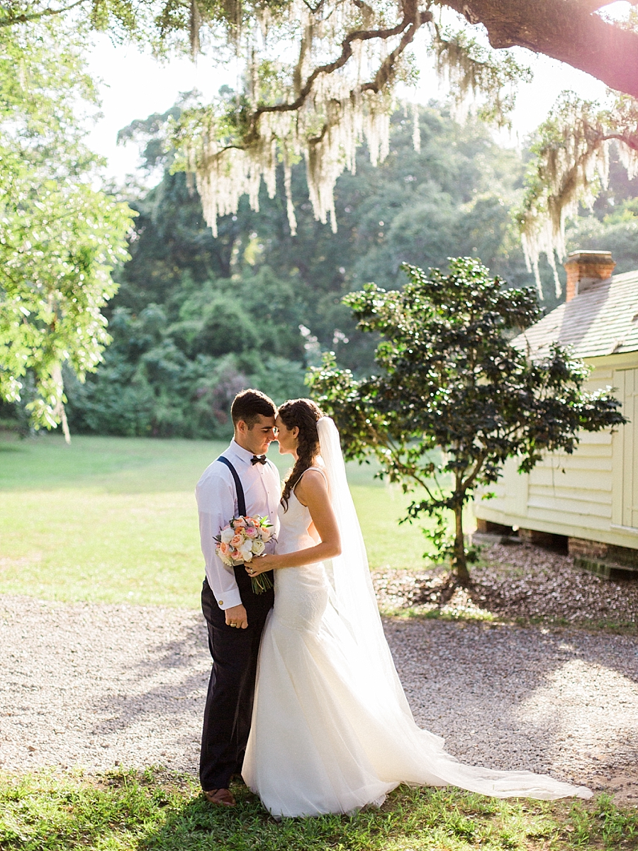 charleston-fine-art-film-wedding-photography_0044