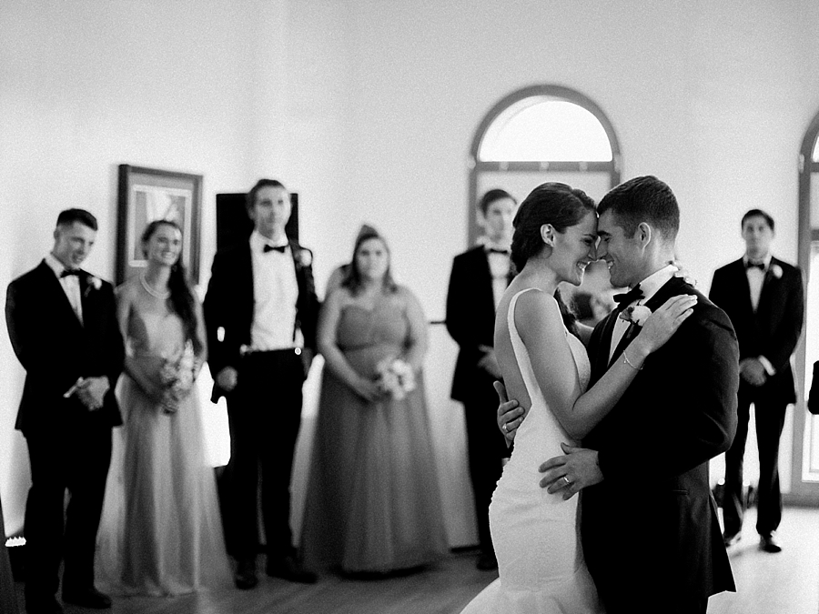 charleston-fine-art-film-wedding-photography_0049