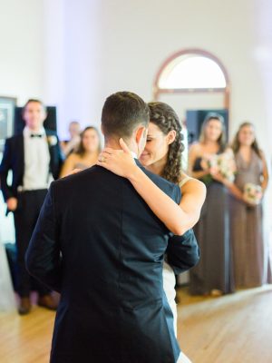 Charleston Fine Art Film Wedding Photography