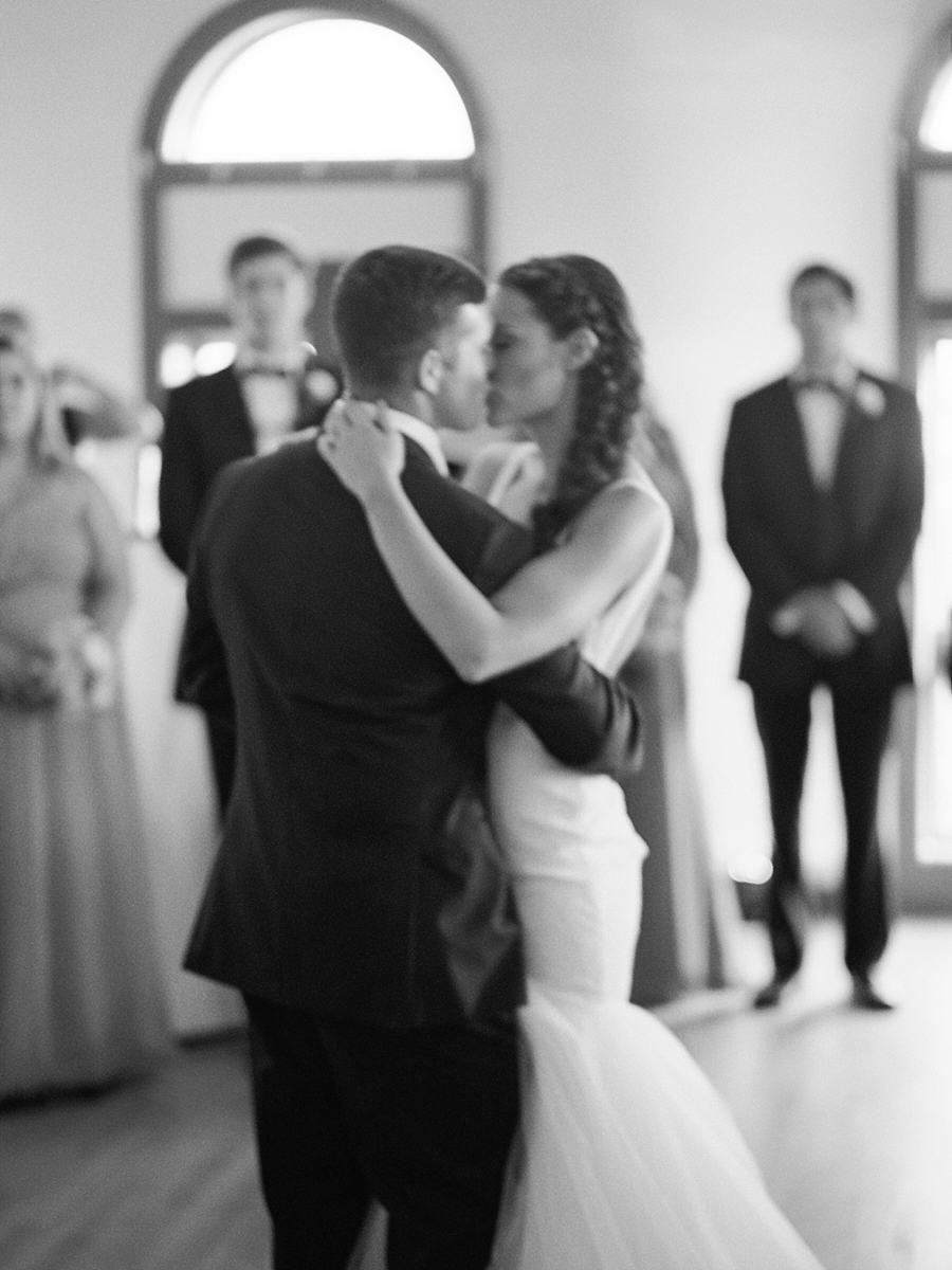 charleston-fine-art-film-wedding-photography_0051