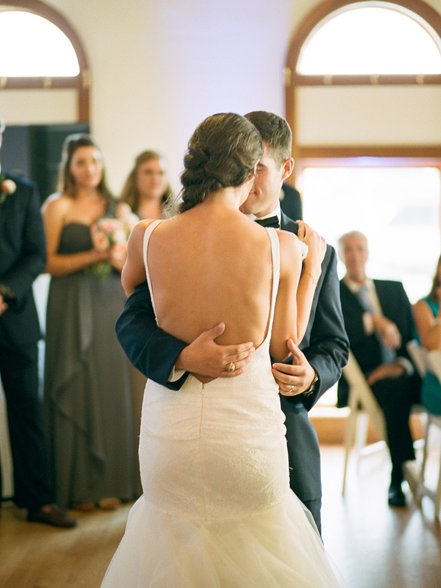 charleston-fine-art-film-wedding-photography_0052