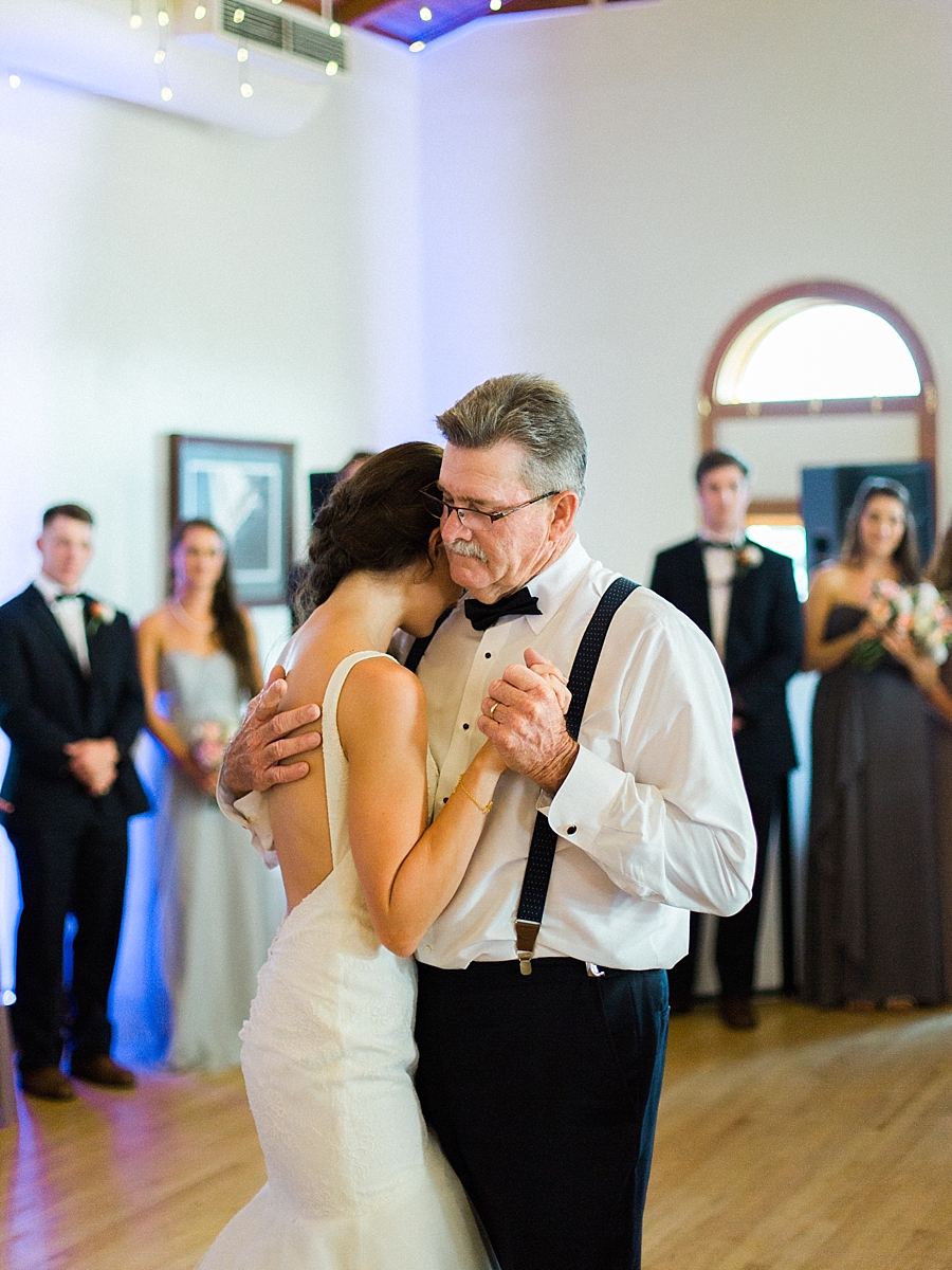charleston-fine-art-film-wedding-photography_0053