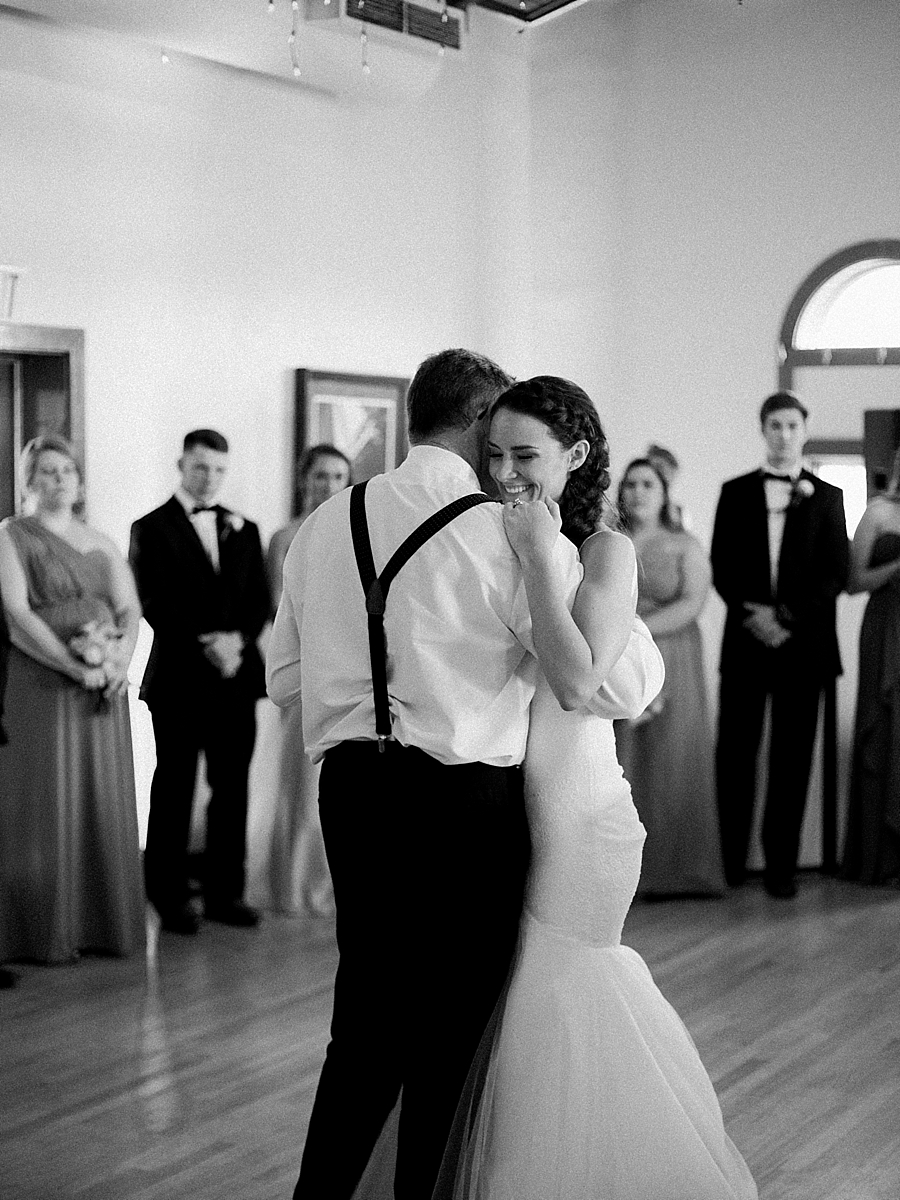 charleston-fine-art-film-wedding-photography_0054