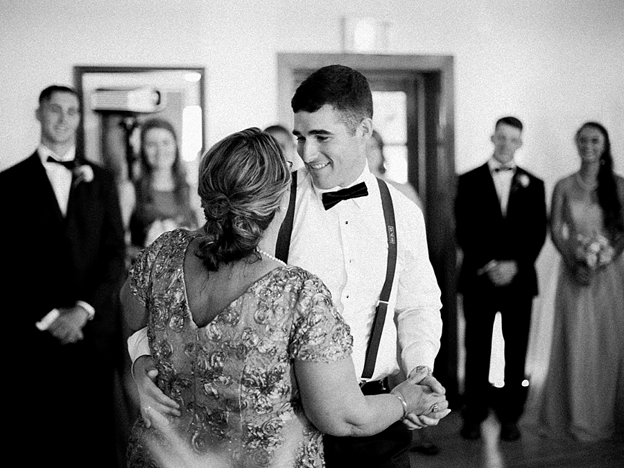 charleston-fine-art-film-wedding-photography_0055