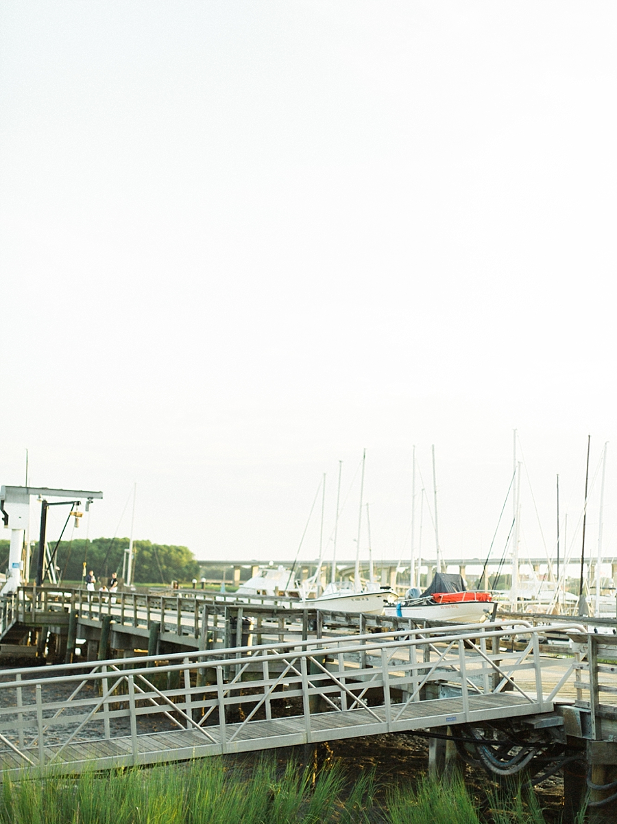 charleston-fine-art-film-wedding-photography_0056