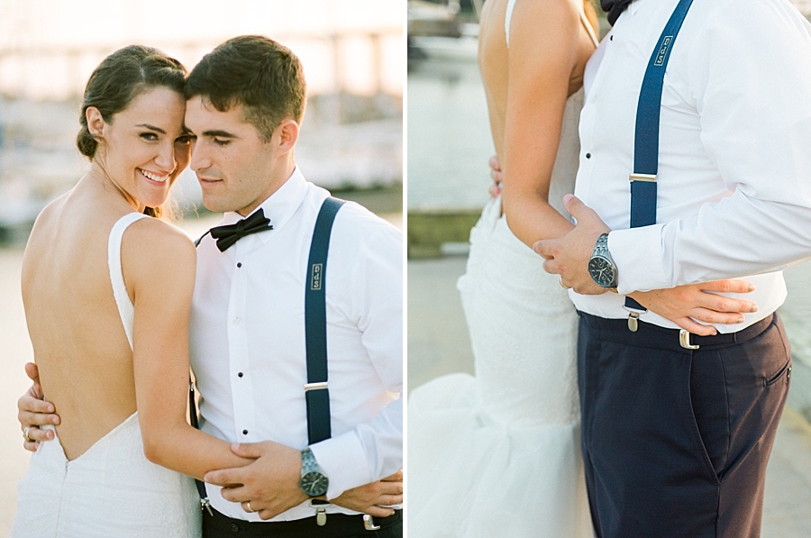 charleston-fine-art-film-wedding-photography_0058