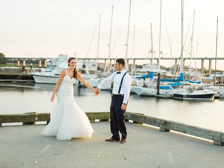 charleston-fine-art-film-wedding-photography_0059