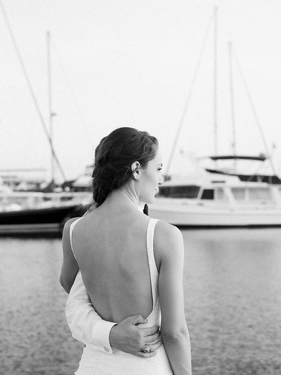 charleston-fine-art-film-wedding-photography_0062