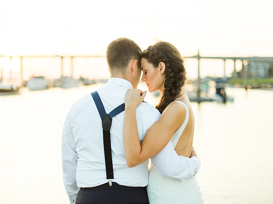 charleston-fine-art-film-wedding-photography_0064
