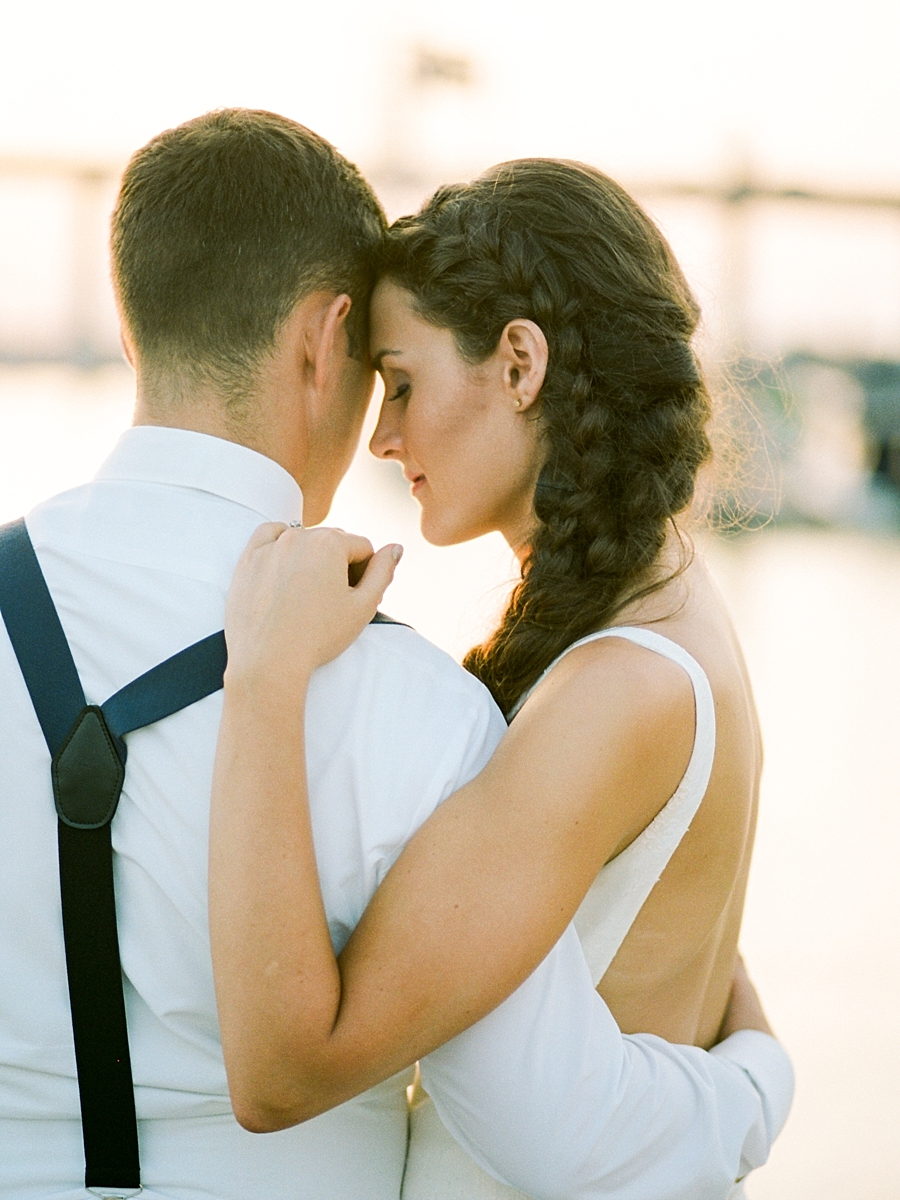 charleston-fine-art-film-wedding-photography_0065