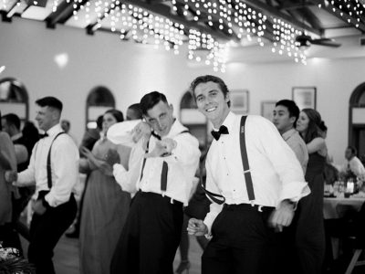 Charleston Fine Art Film Wedding Photography