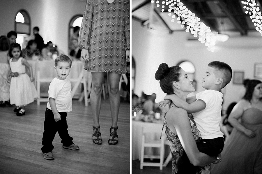 charleston-fine-art-film-wedding-photography_0073