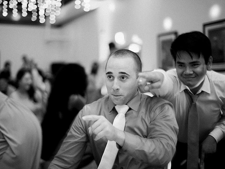 charleston-fine-art-film-wedding-photography_0074