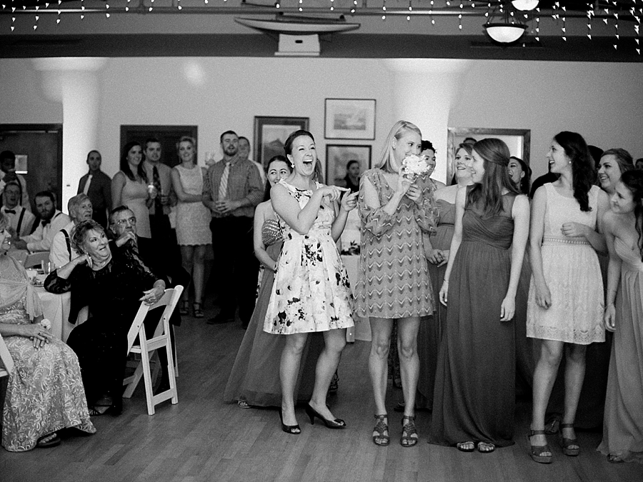 charleston-fine-art-film-wedding-photography_0076