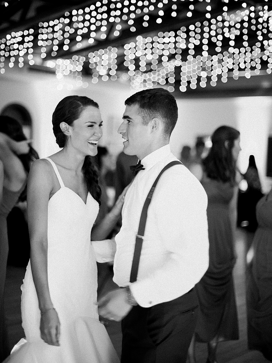 charleston-fine-art-film-wedding-photography_0077