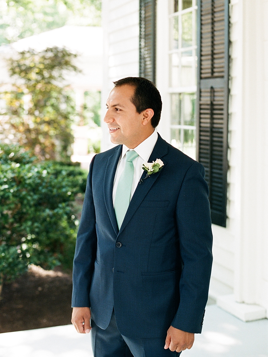 fine-art-elopement-wedding-photography_0003