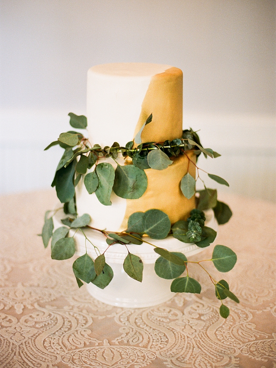 fine-art-elopement-wedding-photography_0006