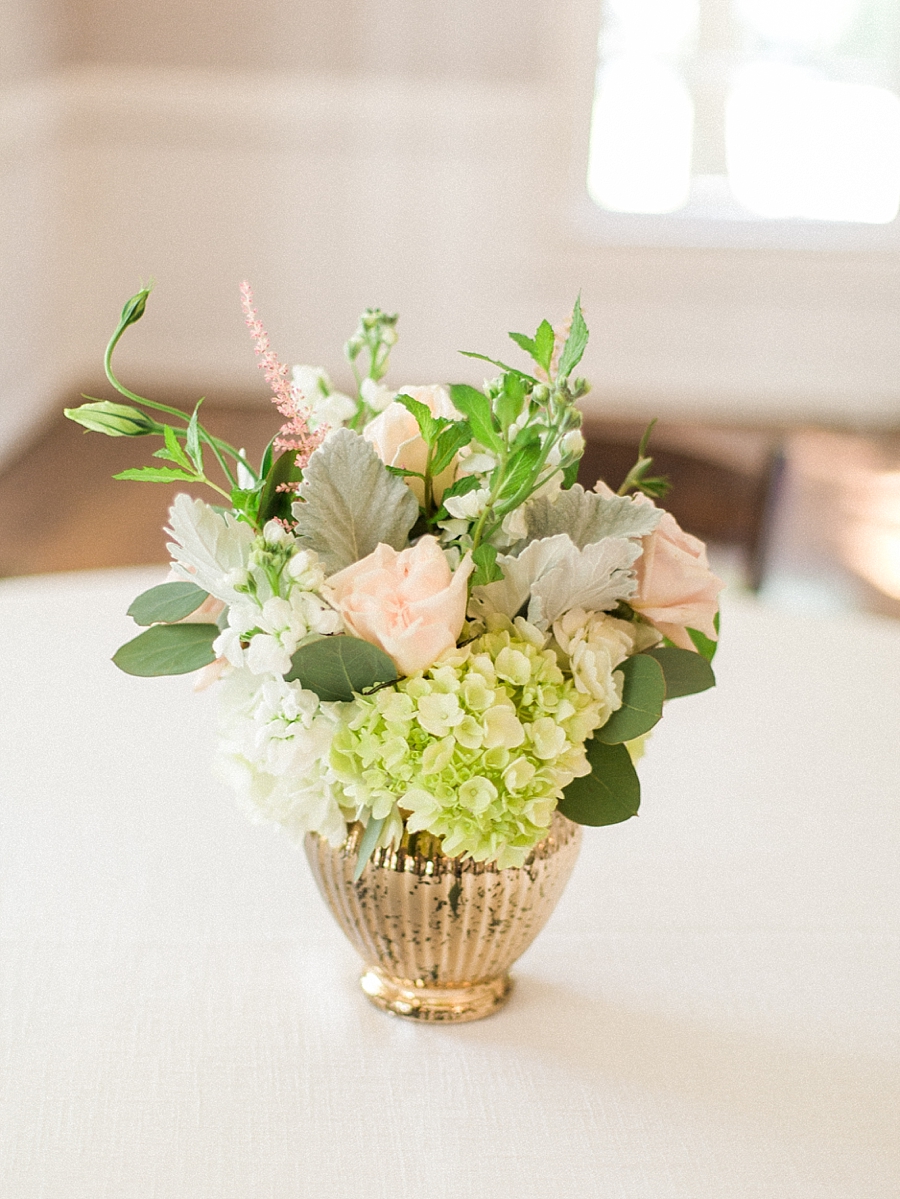 fine-art-elopement-wedding-photography_0007