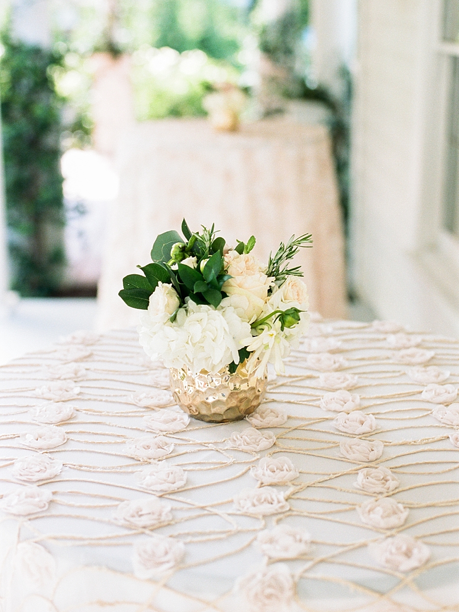 fine-art-elopement-wedding-photography_0009