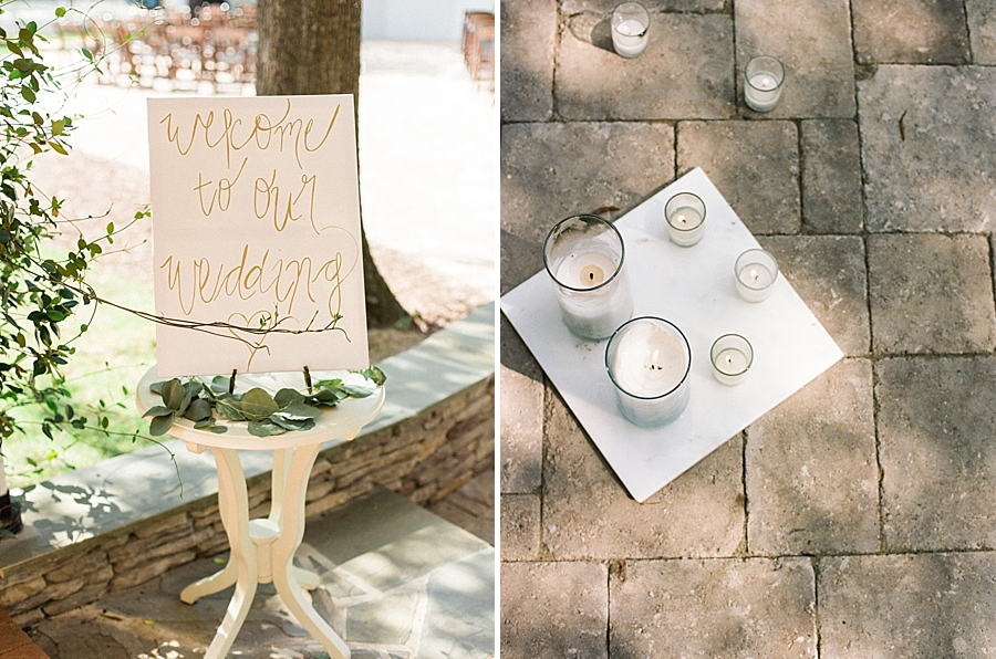 Fine Art Elopement Wedding Photography