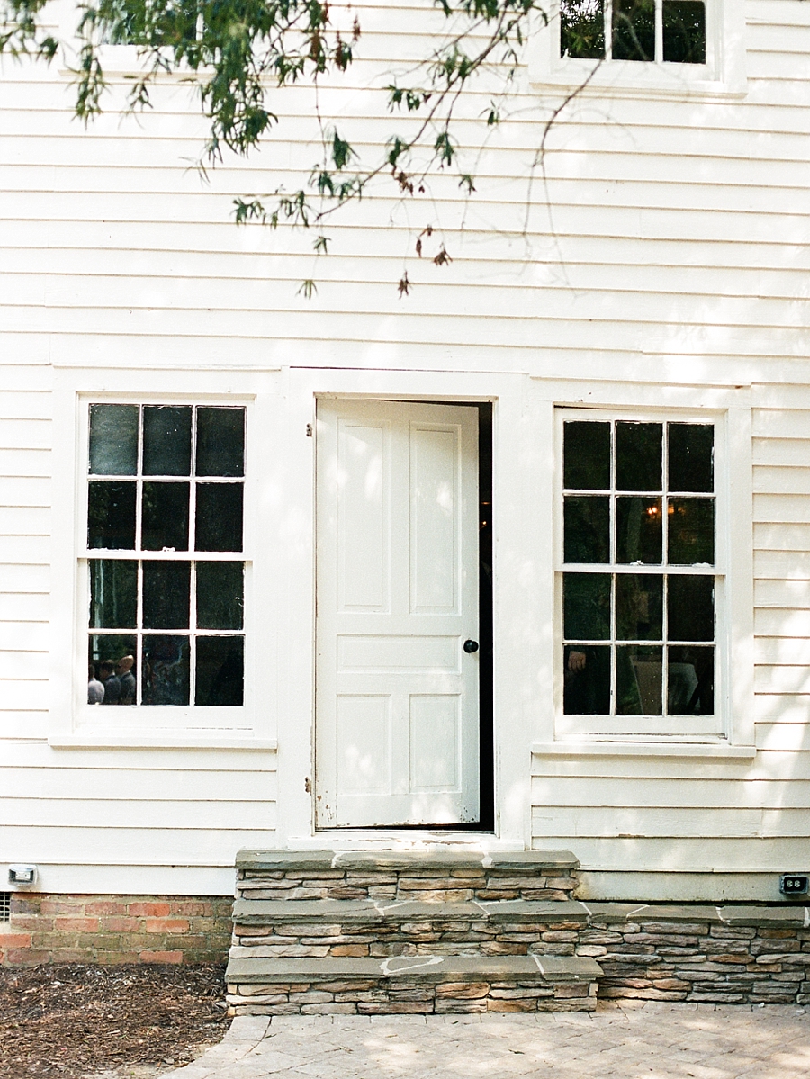 fine-art-elopement-wedding-photography_0011
