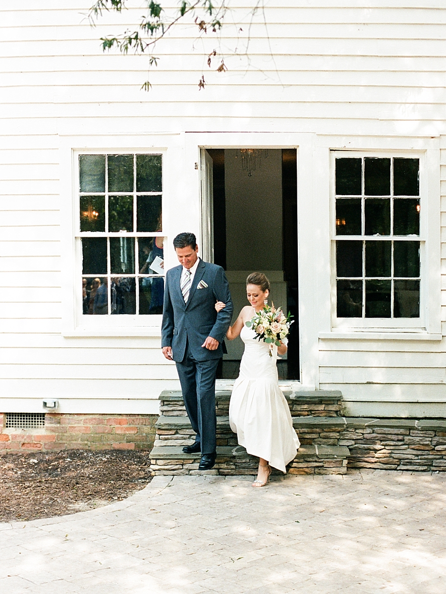Fine Art Elopement Wedding Photography