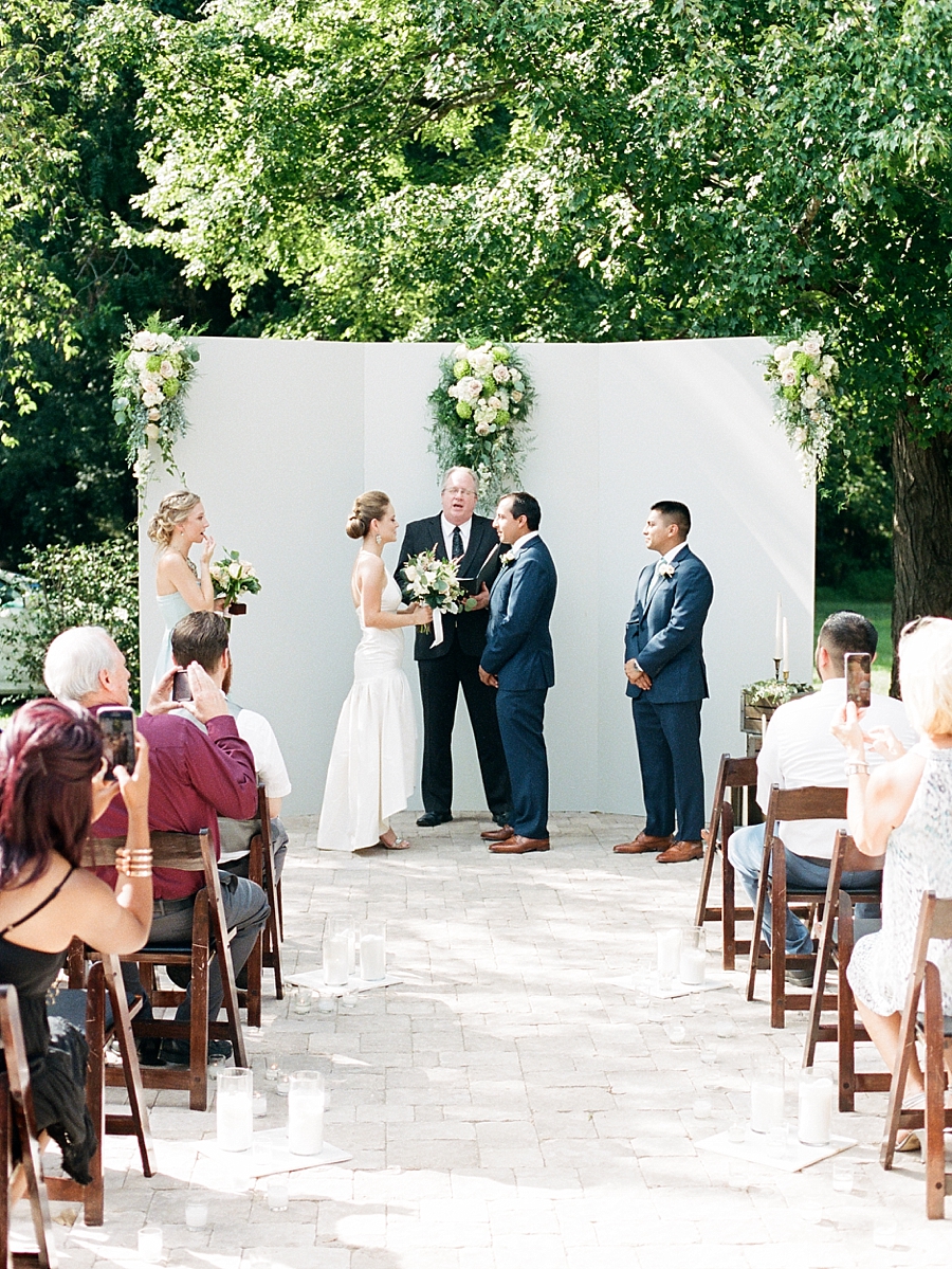 fine-art-elopement-wedding-photography_0013