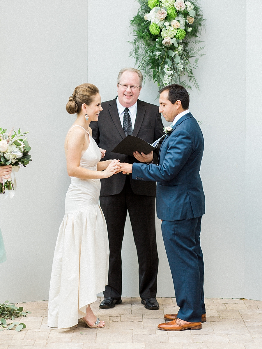 fine-art-elopement-wedding-photography_0015