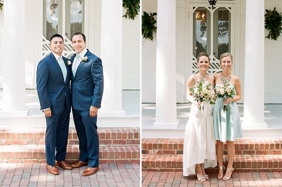 fine-art-elopement-wedding-photography_0017