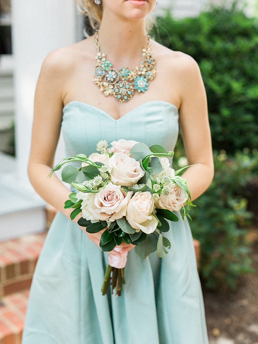 fine-art-elopement-wedding-photography_0018