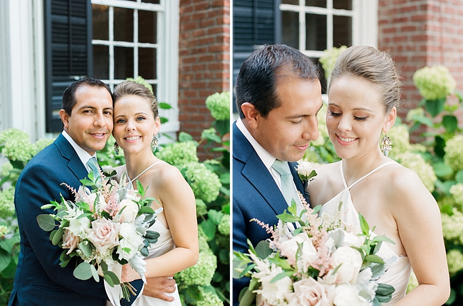 fine-art-elopement-wedding-photography_0020