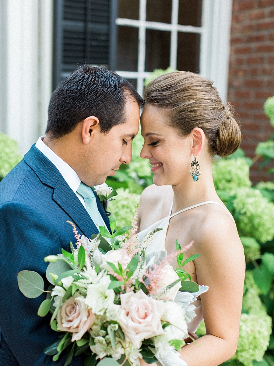 fine-art-elopement-wedding-photography_0023