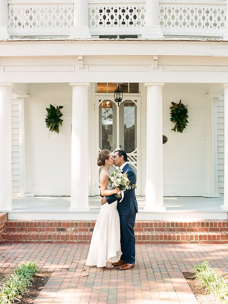 fine-art-elopement-wedding-photography_0024