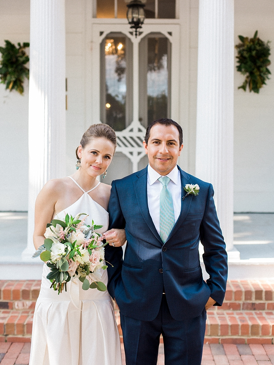 fine-art-elopement-wedding-photography_0025