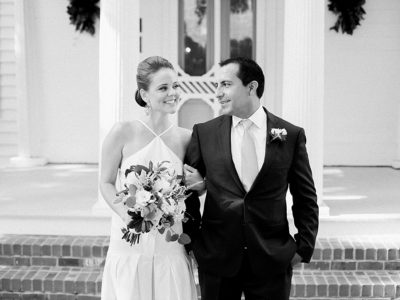 Fine Art Elopement Wedding Photography