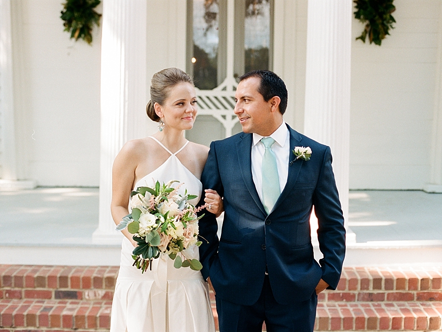 fine-art-elopement-wedding-photography_0027