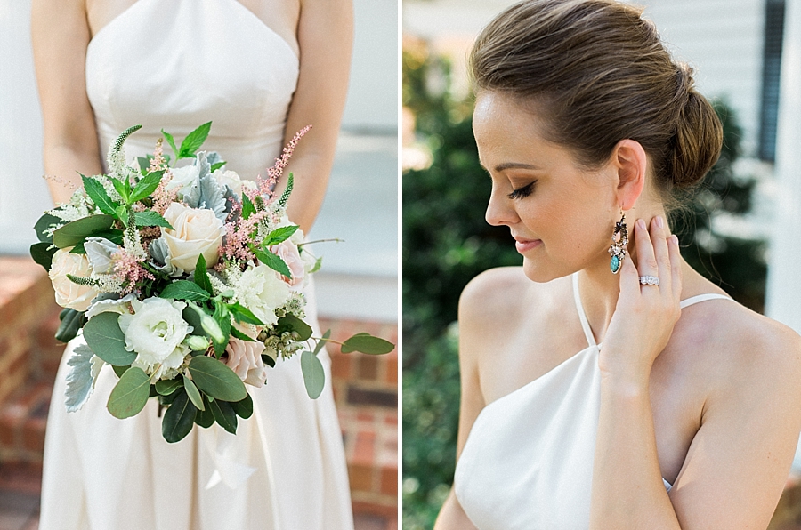 fine-art-elopement-wedding-photography_0030