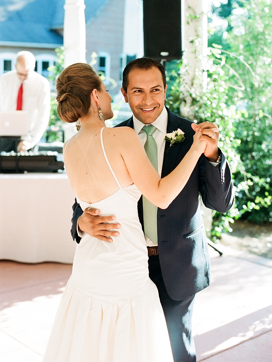 fine-art-elopement-wedding-photography_0031