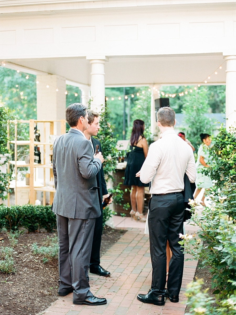 Fine Art Elopement Wedding Photography