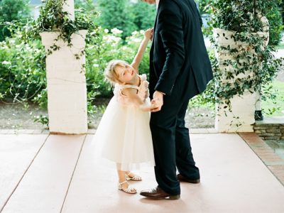 Fine Art Elopement Wedding Photography