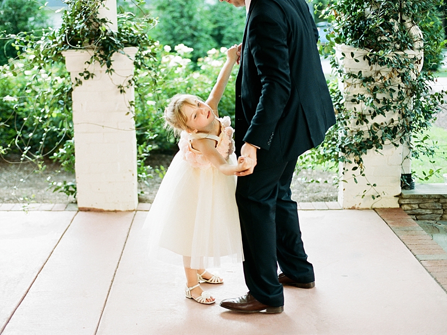 Fine Art Elopement Wedding Photography
